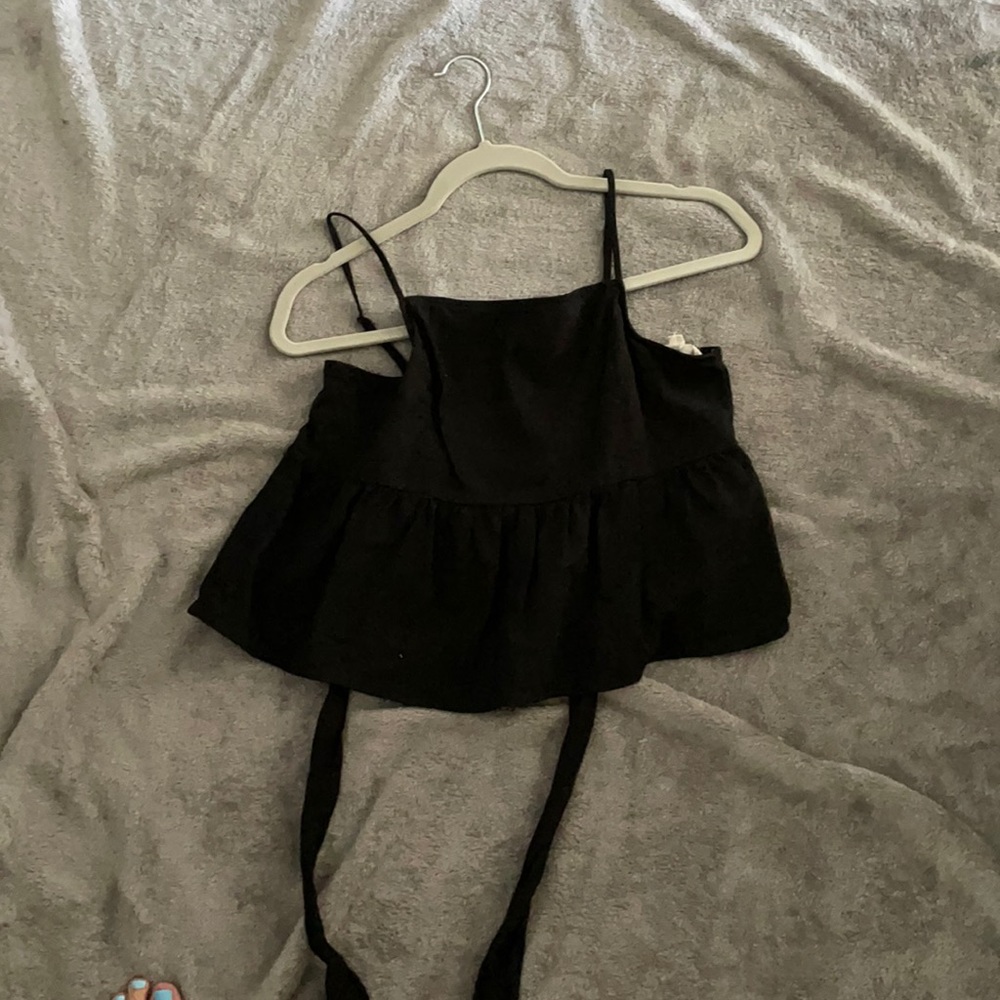 Tank Top from Pacsun